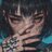 Fiona_Quvgust