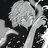 Stepan_Croftoon