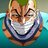 Maximus_Hellsing