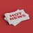 Jack_Cripson