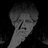 Elijah_Hawerson