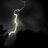 Gleb_Nester