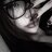 Gosan_Darkside