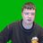 Hawk_Freeman