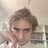 Danil_Fortuna