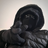 Pivnoe_Puzzo