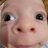 Charles_Montan