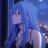 Rich_Wellow