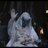Villy_Embraer