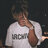 Jarad_Higgins
