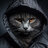 Oleg_49