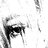 Lobi_Shelman