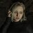 Vilti_Makrol