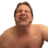 MarcoSalamanca
