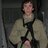 Adam Lanza 51