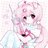 Kyona_Nyokafna