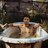 Artem_Аhmatov