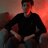 Konstantin_Sokolov