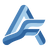 A-Faction