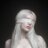 Afina_Wake