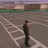 Tolik_Erofee