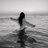 white_smirnov