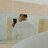 Ashot_Kudryavkin