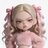 Adelina_Keln