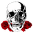 sekretovsky