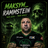 Maksym_Rammstein