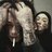 TheHollo-