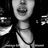 Kloydyx_Blackberry