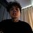 Hiroto_Demidov