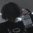 Richard_Dushniy