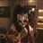 Orlando_Tokado