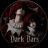 Dark_Bars