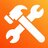 StarkTools