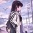 Lammert_Winchester