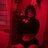Nicholas_Renessance