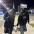 kiryushaz