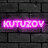 Pasha_Kutuzov